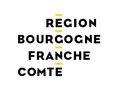 CONSEIL REGIONAL BOURGOGNE FRANCHE COMTE