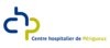structures_photo_logo_521.gif