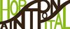 structures_photo_logo_793.jpg