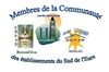 structures_photo_logo_607.jpg
