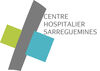 structures_photo_logo_1475.jpg