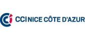 CCI NICE COTE D'AZUR