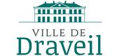 VILLE DE DRAVEIL