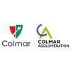 COLMAR VILLE ET AGGLOMARATION