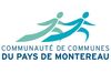 CC DU PAYS DE MONTEREAU