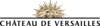 EPA CHATEAU MUSEE ET DOMAINE NATIONAL VERSAILLES