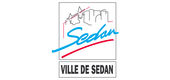 VILLE DE SEDAN