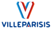 VILLE DE VILLEPARISIS