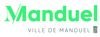 VILLE DE MANDUEL