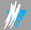 structures_photo_logo_1630.png