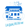 structures_photo_logo_83_83.gif