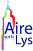 VILLE D'AIRE SUR LA LYS
