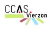 CCAS DE VIERZON 