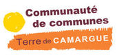 CC TERRE DE CAMARGUE
