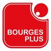 CA DE BOURGES PLUS