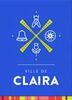 VILLE DE CLAIRA