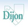 VILLE DE DIJON