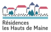 structures_photo_logo_1251.png