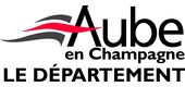 CONSEIL DEPARTEMENTAL DE L'AUBE