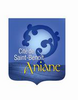 VILLE D'ANIANE