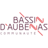 CC DU BASSIN D'AUBENAS