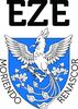 VILLE DE EZE