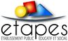 structures_photo_logo_938.jpg