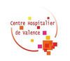 structures_photo_logo_600.jpg