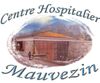 structures_photo_logo_742.jpg