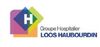Groupe Hospitalier Loos Haubourdin