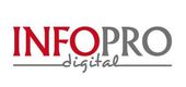 INFOPRO DIGITAL