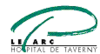 structures_photo_logo_2599.png