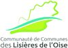 CC DES LISIERES DE L OISE