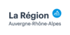 REGION AUVERGNE RHONE ALPES