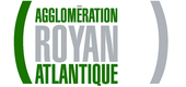 CA ROYAN ATLANTIQUE