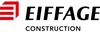 EIFFAGE CONSTRUCTION 