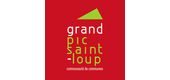 CC DU GRAND PIC SAINT LOUP