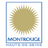 VILLE DE MONTROUGE