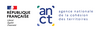 ANCT AGENCE NATIONALE DE LA COHESION DES TERRITOIRES