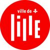 VILLE DE LILLE