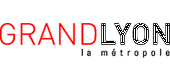 METROPOLE DE LYON