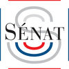 SENAT