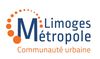 LIMOGES METROPOLE