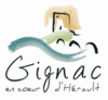 VILLE DE GIGNAC