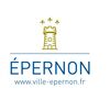 VILLE D'EPERNON
