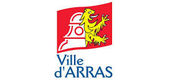 VILLE D'ARRAS