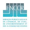 FNCCR - Fédération nationale des collectivités concédantes et régies