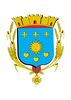 VILLE DE MAUREGARD
