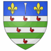 VILLE DE VAUCRESSON