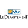 CONSEIL DEPARTEMENTAL DU VAR